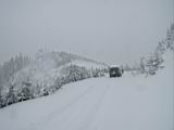 snow-wheeling-12