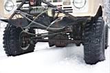 snow-wheeling-01