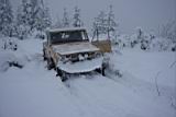 snow-wheeling-02
