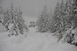snow-wheeling-04