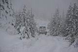 snow-wheeling-05