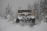 snow-wheeling-06