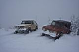 snow-wheeling-07