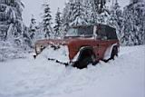 snow-wheeling-08