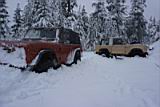 snow-wheeling-09