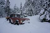 snow-wheeling-10