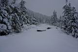 snow-wheeling-12