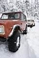 snow-wheeling-13