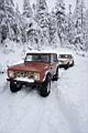 snow-wheeling-14