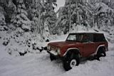 snow-wheeling-15