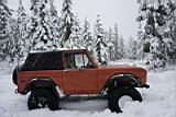 snow-wheeling-16