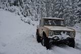 snow-wheeling-17