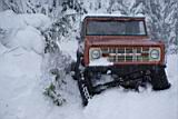 snow-wheeling-22