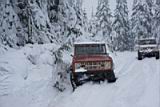 snow-wheeling-23