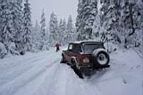 snow-wheeling-24