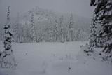 snow-wheeling-29
