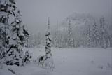 snow-wheeling-30