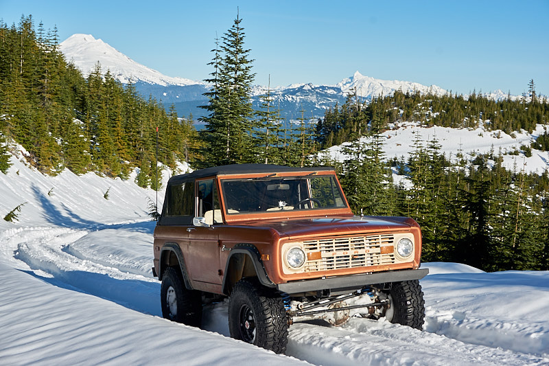 snow-wheeling-07.jpg