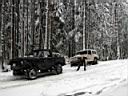 walker-valley-snow-23.jpg